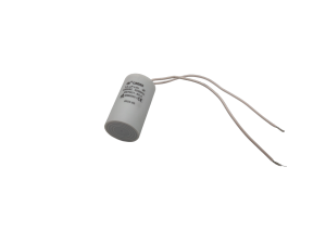 Конденсатор DP750-35PE