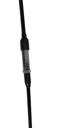 Трос включения движения вперед SB-656