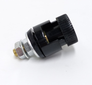 Клеммник ПЗУ-320