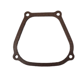 Прокладка крышки клапанной SB-1161LTE