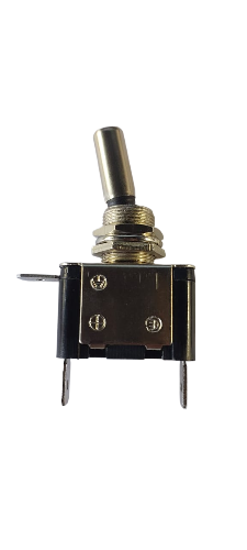 Выключатель фары,обогрева рукояток SB-1161LTE