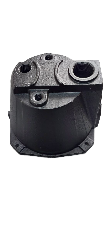 Корпус насоса JET 800/1200