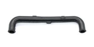 Трубка картерных газов Verton МБ-370