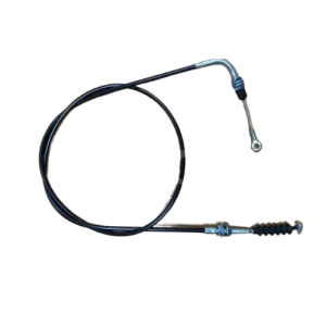 Трос наклона желоба SB-1161LTE