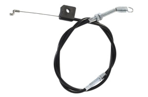 Трос включения хода SB-661