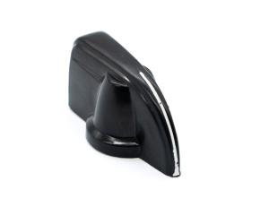 Рукоятка пластиковая таймера VERTON ПЗУ-500/600