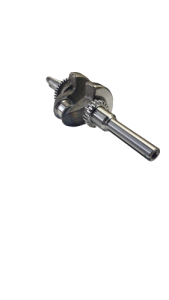 Коленвал SB-961LTE