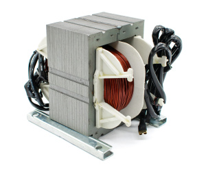 Трансформатор VERTON ЗУ-30 (В12Р06;МАХ-30)