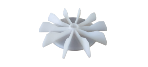 Крыльчатка JET