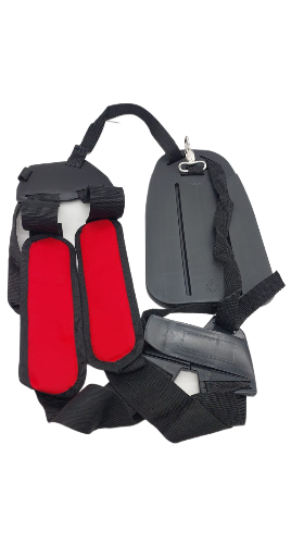 Ранец для триммера VERTON BR-370F/371F