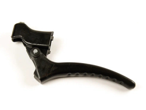 Рукоятка сцепления правая GT700C