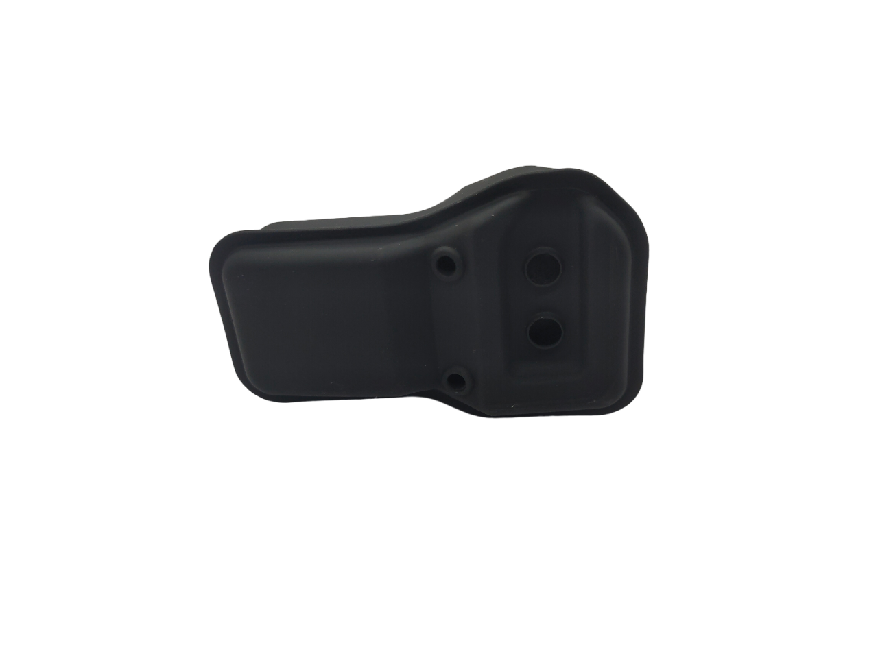 Глушитель Verton Garden Pro CS-4116