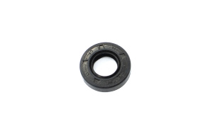 Сальник VERTON сторона маховика 15*30*7 МБ-52\56