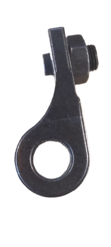 Коромысло выпускного клапана в сборе Verton МБ-370