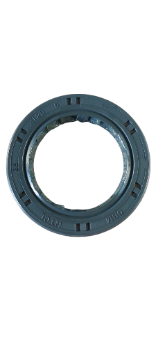 Сальник d=28_D=41.25_b=6 SB-961LTE