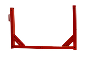 Рама для СМ 160 (левая)