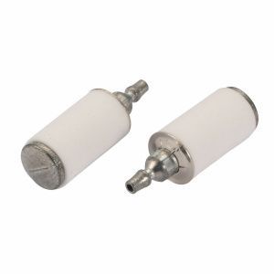 Фильтр топливный (2024)