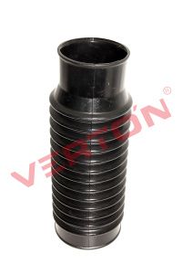 Гибкая труба BW-80