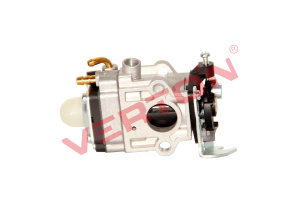 Карбюратор BW-80