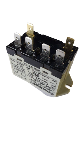 Реле Verton ЕН-9С