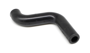 Трубка вентиляции картерных газов VERTON BR-370F/371F