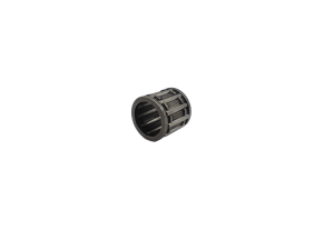 Подшипник игольчатый 12*16*15 BW 4/80