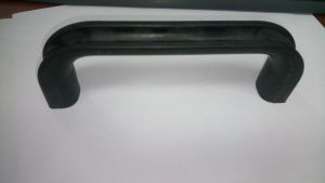 Рукоятка Рукоятка