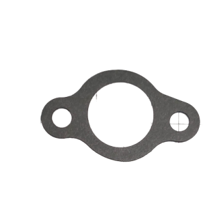 Прокладка теплоизолятора SB-961LTE