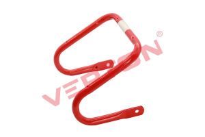 Опора тепловентилятора Verton ЕН-2С