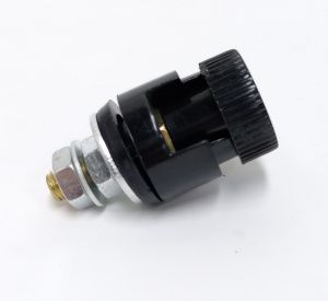 Клеммник ПЗУ-320