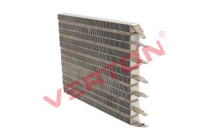 Элемент нагревательный Verton ЕН-5С