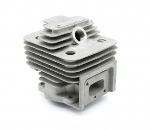 Цилиндр VERTON МБ-56