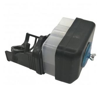 Корпус воздушного фильтра в сборе VERTON BS200/168F