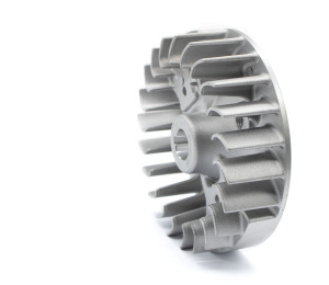 Маховик Verton МБ-370