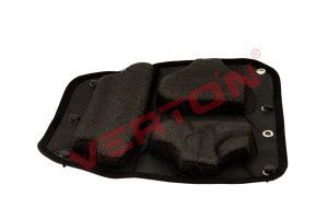 Подушка для ранца BW-80