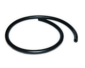 Шланг топливный (36) (DH-36/50)