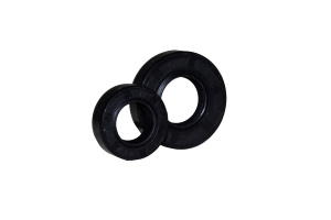 Сальник коленвала