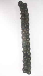 Цепь редуктора Мотоблока Культиватора 15зв.