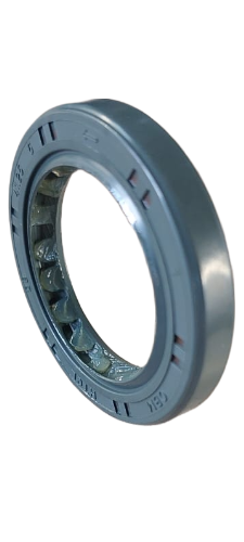 Сальник d=28_D=41.25_b=6 SB-961LTE