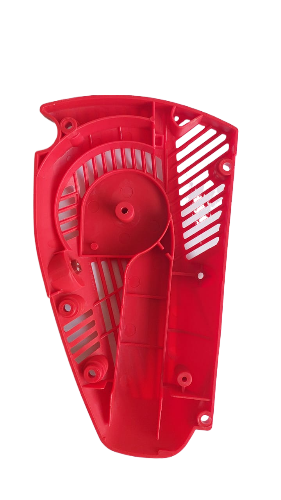 Стартер без винта крепления Verton Garden Pro CS-2512