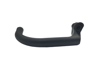 Рукоятка для левой руки Verton Garden Pro CS-2512