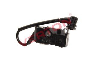 Зажигание (магнето) Verton МБ-70