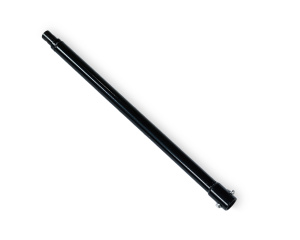 Удлинитель шнека Verton L=300мм , d пос=20мм