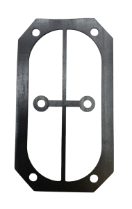 Прокладка клапанной крышки AC-300/1020R