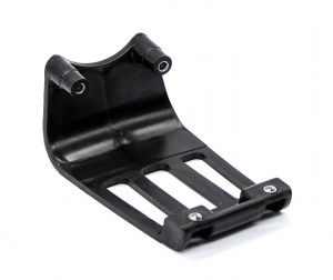 Опора топливного бака пластиковая Verton МБ-370