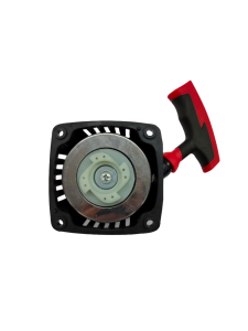 Стартер Verton МБ-70