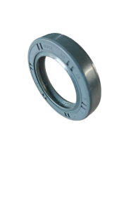 Сальник d=30_D=46_b=8