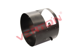 Корпус стальной Verton ЕН-3С