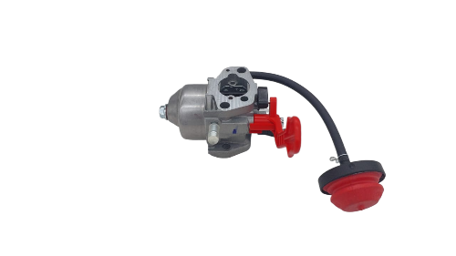 Карбюратор SB-961LTE