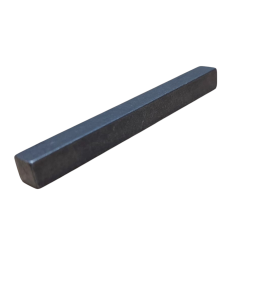 Шпонка L=70_7×7